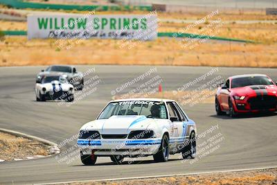 media/Oct-26-2024-Cobra Club (Sat) [[ed594ebad6]]/Yellow Group/Session 2 (Turn 4)/